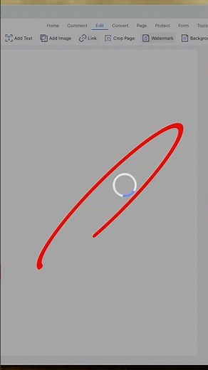 How to Edit PDF Files on a PC Laptop | No Adobe Acrobat Needed #pdf