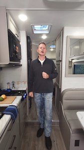 Ready to start your 2025 in style? 🌟 The Four Winds ESpec 22Z is turning heads, and you can be the first to experience it at the Florida RV SuperShow! Don’t miss your chance to see this motorhome in person. 👀 Buy your tickets now and learn more: https://bit.ly/41rwQAj | Thor Motor Coach