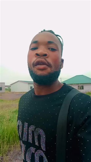 Lewis (@user1263149544237)’s videos with Di Boya Limpopo (feat. Zanda Zakuza & Makhadzi) - Master KG