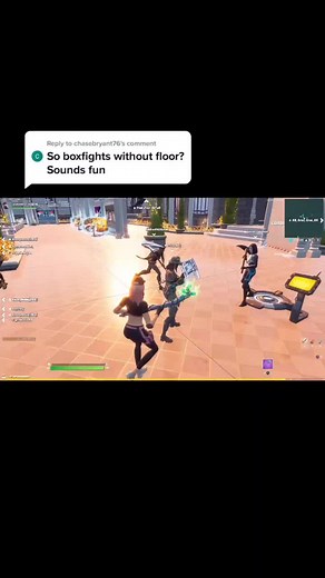 The pit boxfights by jaydubslays #fortnite #fortnitecreative #creativemaps #fortnitemaps #fortnitefyp #boxfights