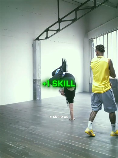 Neymar and Marcelo Vs Freestyler🤯🔥...