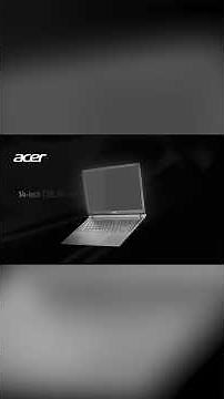 Best Laptop Deals in OMG gadget sale on Flipkart in 2026