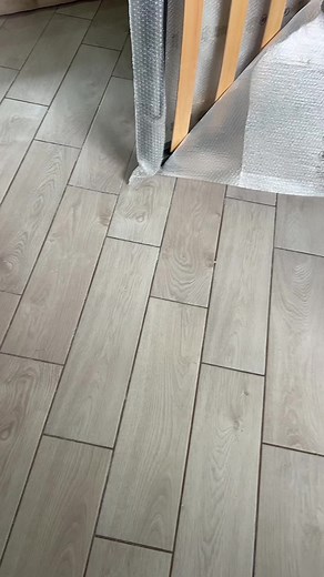 Furniture Assembly Process: Steps to Build a Bed or Couch