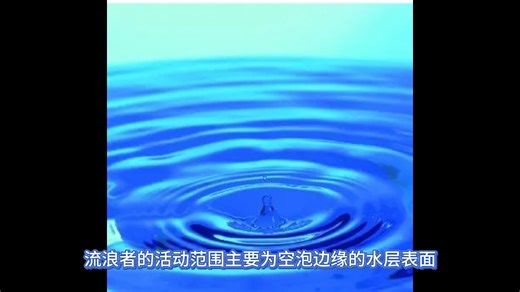 Level UX-7 - “Hydrosphere”