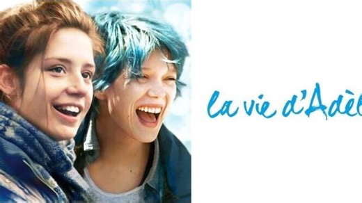 La Vie d_Adèle - Chapitre 1 _ 2 (2013) VOSE(HD).mp4