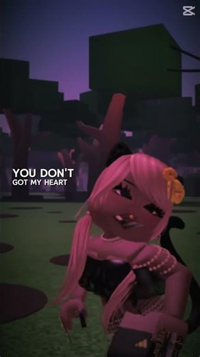 REC!!!tangs . . . (Vmss bater 500!!💗🥹☺️obgdd!!) #paty #roblox