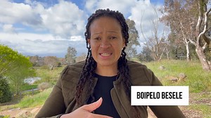 "David's Redemption: A Tale of Forgiveness" The story of King David in the Book of Second Samuel, marked by adultery and murder, reveals the profound impact of sin on generations. In his darkest moment, David turned to God, seeking forgiveness, intervention, and mercy. Through repentance, God forgave him, transforming David into a man after God's own heart. This story teaches that God's forgiveness erases iniquity, inviting all to seek redemption and leave shame behind. | Hope Channel NZ