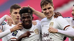 Bordeaux vs Angers prediction, preview, team news and more | Ligue 1 2020-21