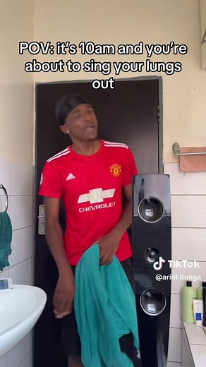 Exploring Sam Deep's 'Thatohatsi': A Musical Journey