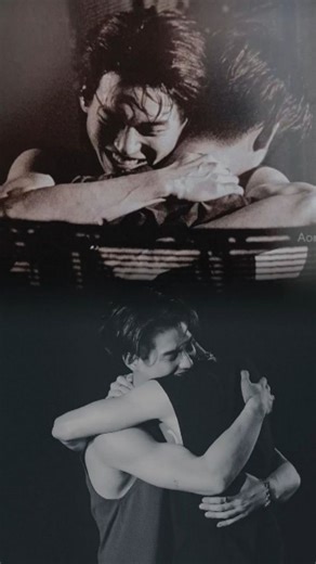 𝘴𝘶𝘯𝘴𝘩𝘪𝘯𝘦[ℓут]🌤️ | Please let me make it clear: I'm not shipping Bright & Win,I really adore their friendship & I'm so glad they both came so far.I really... | Instagram