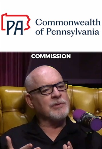 John Cencich describes one of the most violent cases tied to illegal gambling operations… a man beaten to death over unpaid tribute connected to a major crime family. His own work often intersected with these networks; he spent years undercover investigating video-poker rackets, eventually testifying as an expert witness and helping establish key legal precedents that classified the machines as illegal. Those cases led him to build an enforcement unit in Virginia focused on corruption within cha