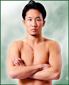 【朝倉未来って強いの？】朝倉未来の経歴、戦績、ファイトスタイル、YOUTUBEについて徹底解説 - 格オタブログ