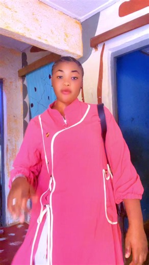 Vidéos de ☝🏿Kafi 💍💍zéro 😍❤️💍☝🏿 (@kafizero1) avec son original - ⚔️🤲A🇲🇱E🇧🇫S🇳🇪🤲⚔️