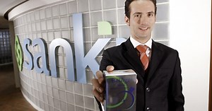 Sanki, negocio que mejora la calidad de vida