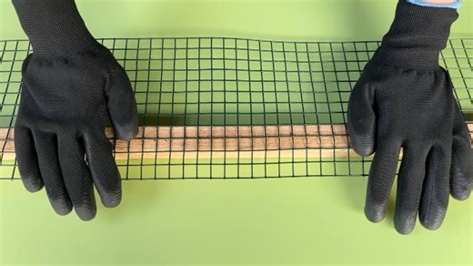 Watch Critter Guard for Solar Panels on Amazon Live