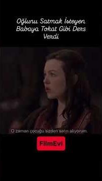 Adalet Sağlandı !! 🎥 Film: Camelot (2011) #shorts #film