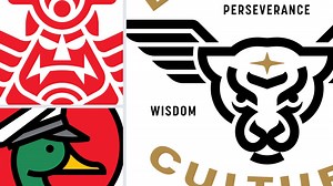 Learning Logo Design Online Class | LinkedIn Learning, formerly Lynda.com