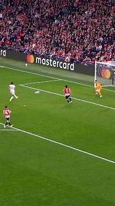 Our toughest game against Bilbao 🤝 | PSG - Paris Saint-Germain