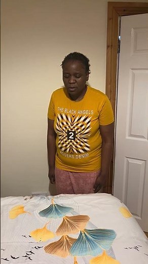 Drug awareness campaign lets support those affected by drugs . #drugawareness