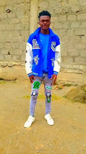 #Msafiree #fyp #viralvideo