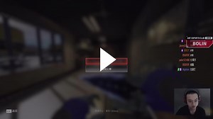 波爆靈 - 波靈的設定