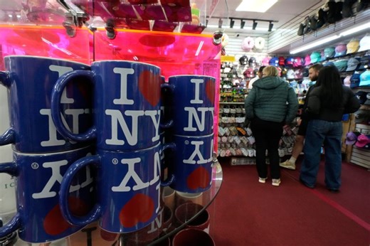 How much could potential Trump tariff plan cost you?: new analysis