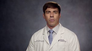 Hear how his father’s mechanic and auto and body shop inspired Dr. John Tabor to be a surgeon. Let your doctor know why you appreciate him or her on #DoctorsDay. http://bit.ly/1UcJP09 | Our Lady of the Lake