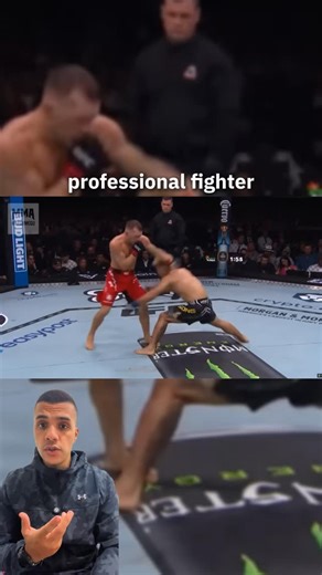 Ahmedelwakil_ | Understanding the base of support and center of gravity is crucial for athletic performance. A stable base of support enhances balance and... | Instagram