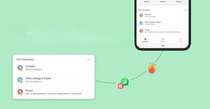 Download and run ICSE Computer Solutions, Java & BlueJ, Class 6-12 on PC & Mac (Emulator)
