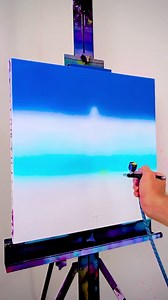 Learn 3D modeling from scratch and master the best 3D computer graphics application for modeling and animation. | Domestika