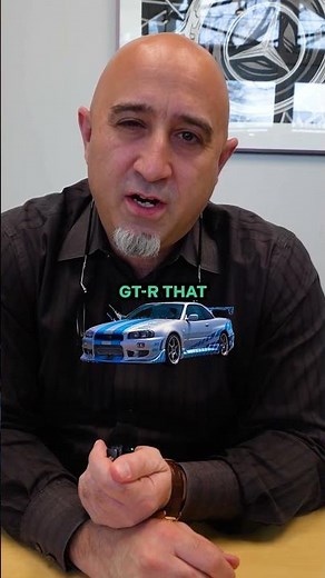 What’s the Best Car in the Fast & Furious Movies? 😎