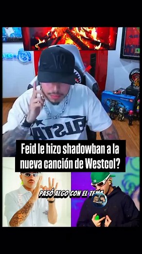 137 reactions · 4 comments | Ah no creo  | Reggaetón House | Facebook