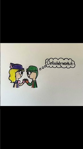 Bob the Builder: Definitely Worth It