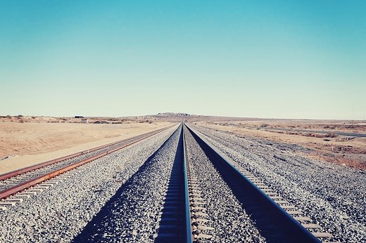 聴けば思わず旅行をしたくなる！音楽おすすめ20選まとめ | ミーティア(MEETIA)