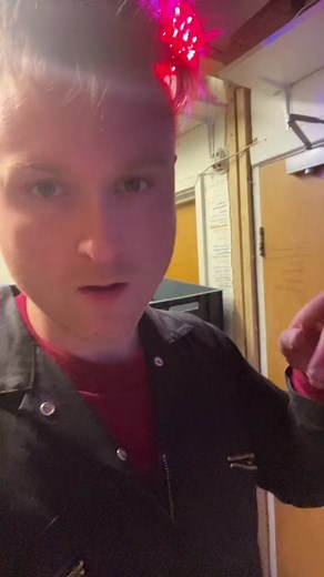 12K views · 272 reactions | LOOK MUM NO COMPUTER on Reels | Facebook