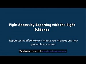 mycrypto-u.top Scam - Report on Chainabuse