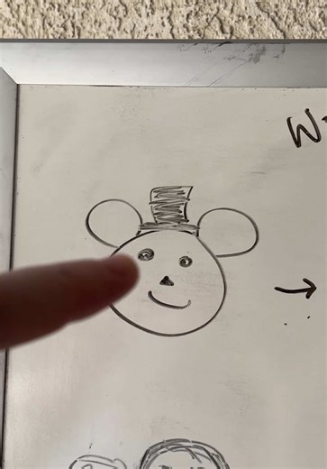 ⚠️ Spoiler Warning ⚠️ You had over a year to watch our movie. Now Imma spoil the daylights out of it. #fnaf #firstnightsatfreddys #fnafmusical #movie #randomencounters