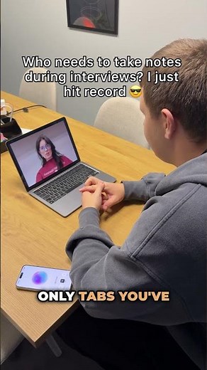 The AI Note Workflow That Saves Me Hours (Using Notee)