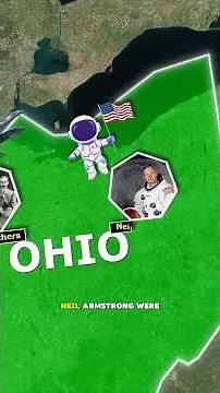 Amazing Facts About America You Didn’t Know 🇺🇸 | Interesting USA Facts #usafacts #facts #americe