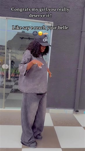 That-girl-Jenny 2020 (@thatgirljenny2020)’s videos with original sound - Uzama osahon