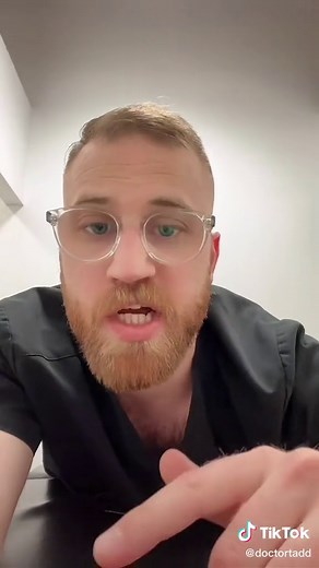 Radial Nerve Floss Exercise for Pinched Nerve Relief