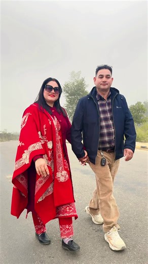 Sita Khatri13 (@sitakhatri4530)’s videos with original sound - 🙏Bikram poudel🙏