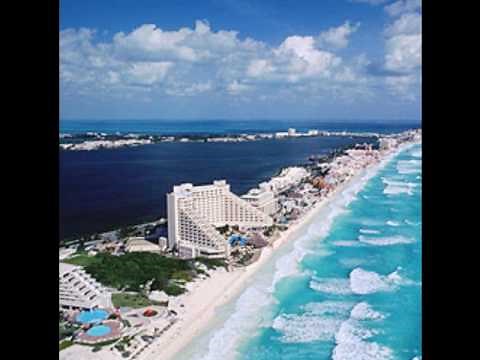George Strait- The Seashores Of Old Mexico