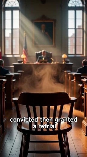 January 3, 1967 — Jack Ruby Dies, Secrets Remain