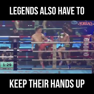 150K views · 652 shares | It's a reminder to all of us. | Onyx MMA | Facebook