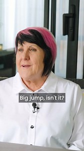 150K views · 1.6K reactions | Wake up, Australia! Compare car insurance in minutes and look for better cover options that fit your needs and budget. Drive with confidence—get started today! | Compare the Market AU | Facebook