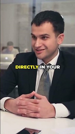 Key strategies for a successful asylum interview outcome