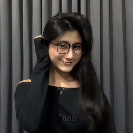 Edit Raisha JKT48: Kecantikan dan Kreativitas