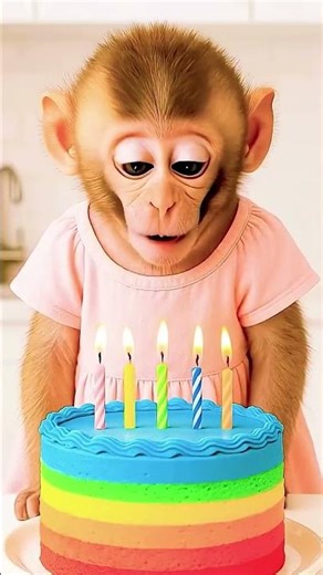 So baby 🍭 😱😂❤️👶🏻🍭🍧🍒😱💕🤣 p10s