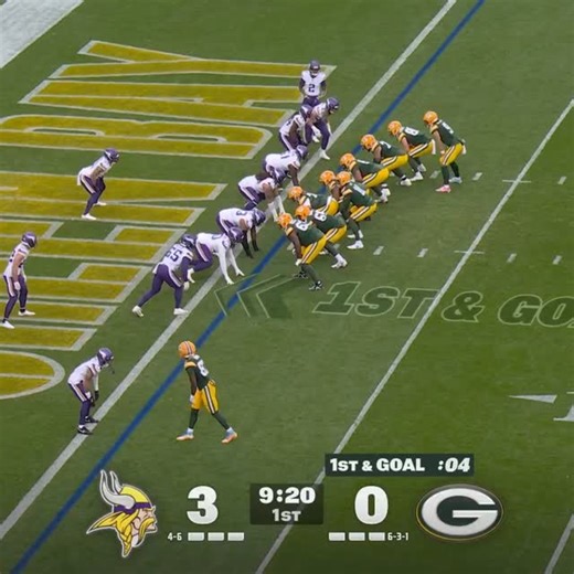 @tsphighlights on Instagram: "Wilson gets in!"